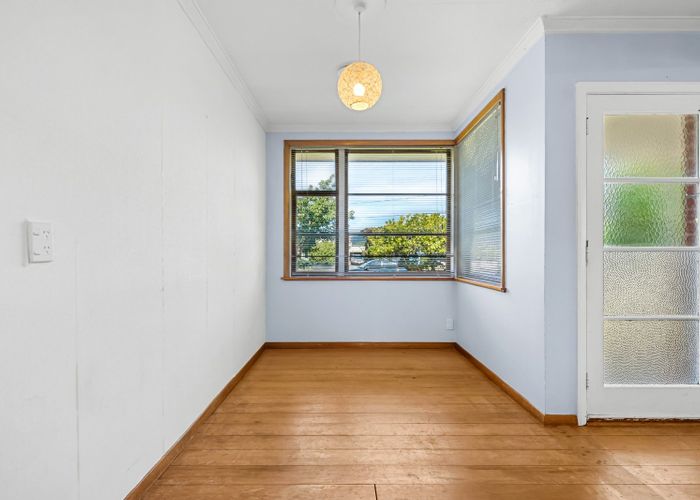  at 28 Henry Street, Upper Hutt, Upper Hutt, Wellington