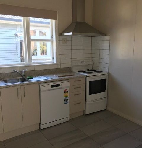  at 13 Torridon Rd, Miramar, Wellington, Wellington