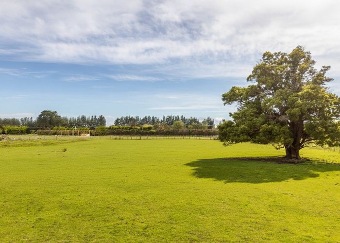  at 284 Woodside Road, Greytown, South Wairarapa, Wellington