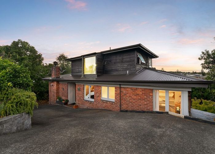  at 50 Selwyn Road, Cockle Bay, Manukau City, Auckland