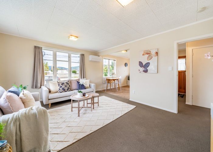  at 1/6 Oxford Crescent, Ebdentown, Upper Hutt, Wellington