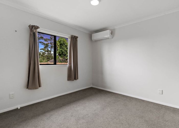  at 51 Munroe Road, Ranui, Waitakere City, Auckland