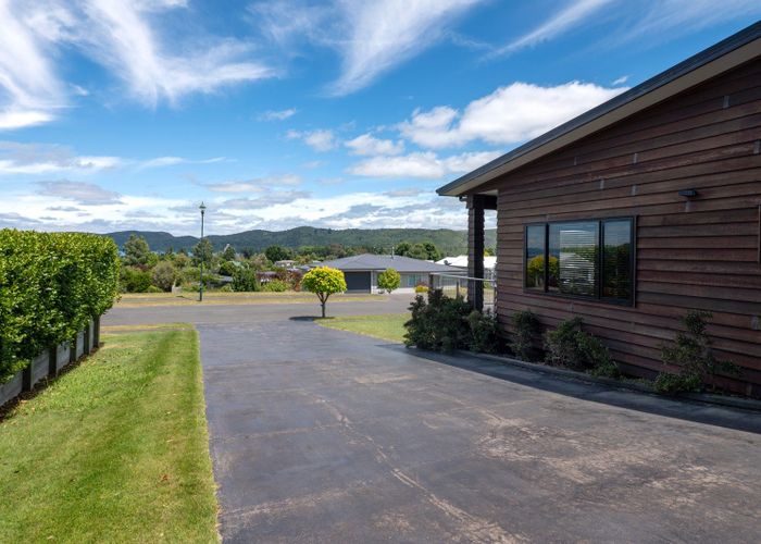  at 6 Kestrel Lane, Kinloch, Taupo, Waikato