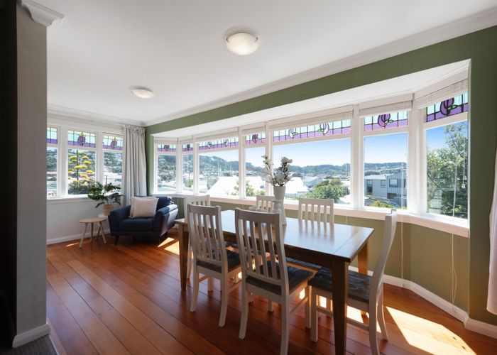  at 167 Coutts Street, Rongotai, Wellington