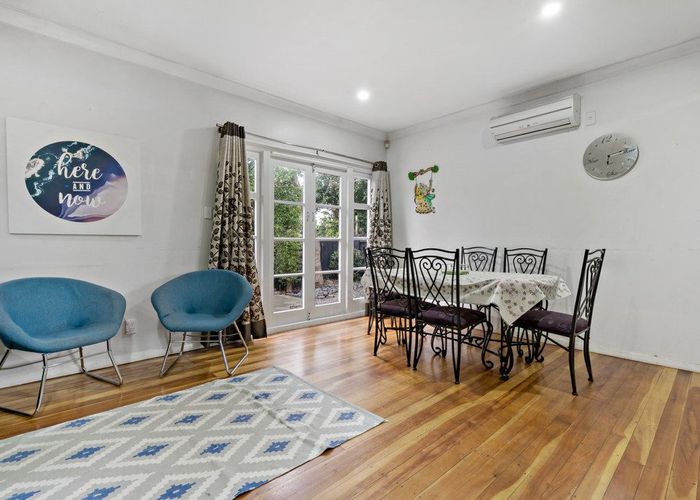  at 4B Manuroa Road, Takanini, Papakura, Auckland