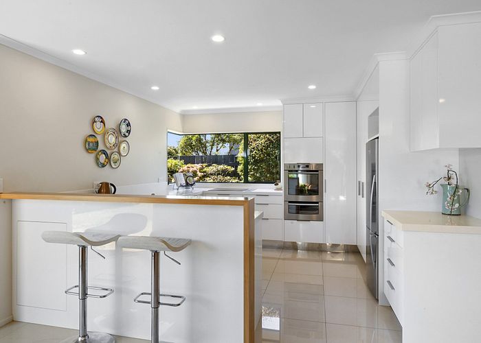  at 7B Rimu Street, Strandon, New Plymouth