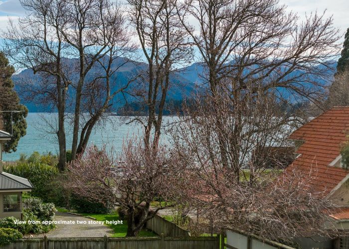  at 3 Stonebridge Close, Wanaka, Wanaka, Otago
