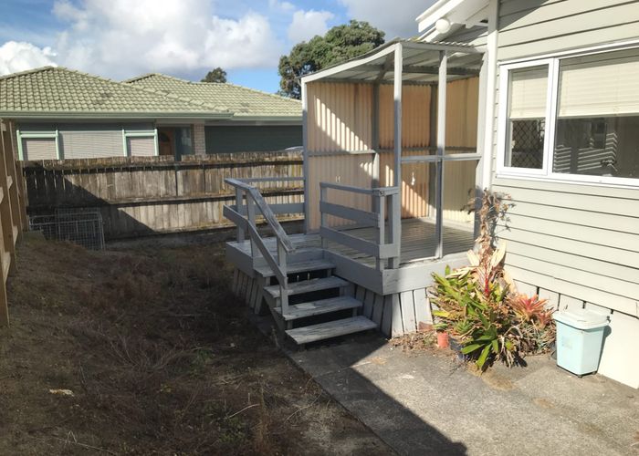  at 17 Orchard Street, Avondale, Auckland