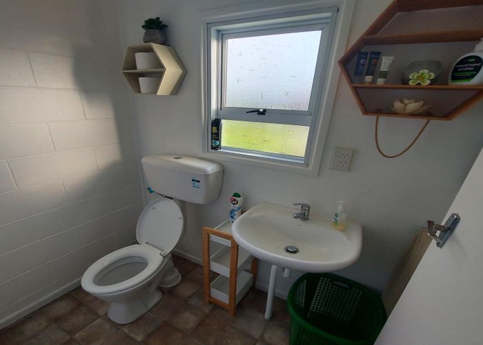  at 10/350 Kamo Road, Kamo, Whangarei, Northland