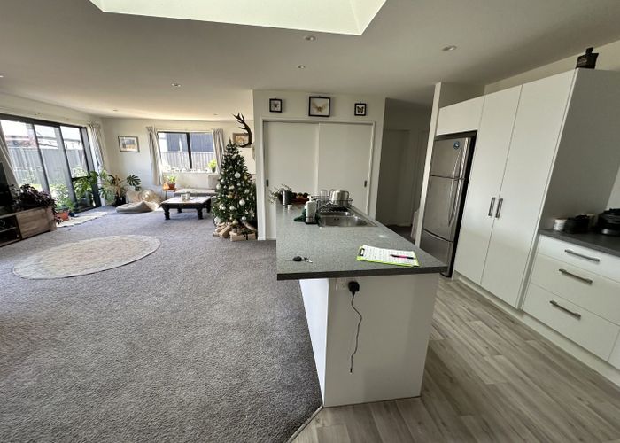  at 34  Headley Drive, Lower Shotover, Queenstown-Lakes, Otago