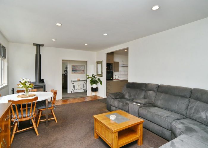  at 93 Bassett Street, Burwood, Christchurch City, Canterbury