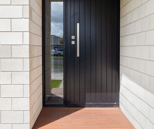  at 21 Ihimaera Terrace, Cambridge, Waipa, Waikato