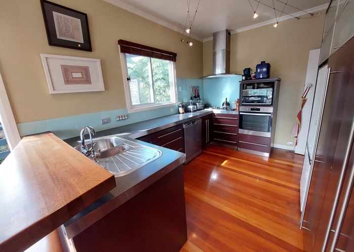  at 12A Burns St, New Plymouth, New Plymouth, Taranaki