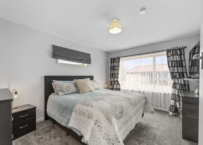  at 6 Bentley Street, Russley, Christchurch