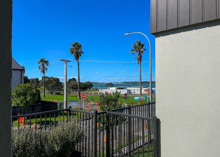  at G04/1A Derna Road, Panmure, Auckland City, Auckland