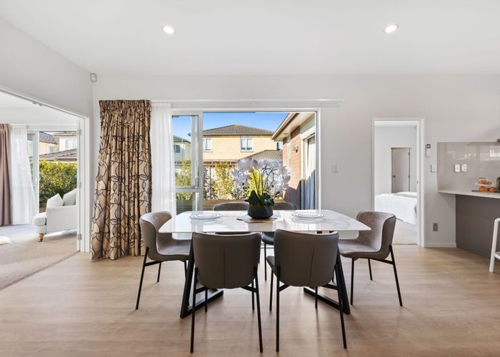  at 26 Springside Drive, Flat Bush, Auckland