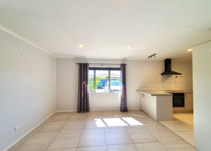  at 28 Mcnaughton Place, Onekawa, Napier