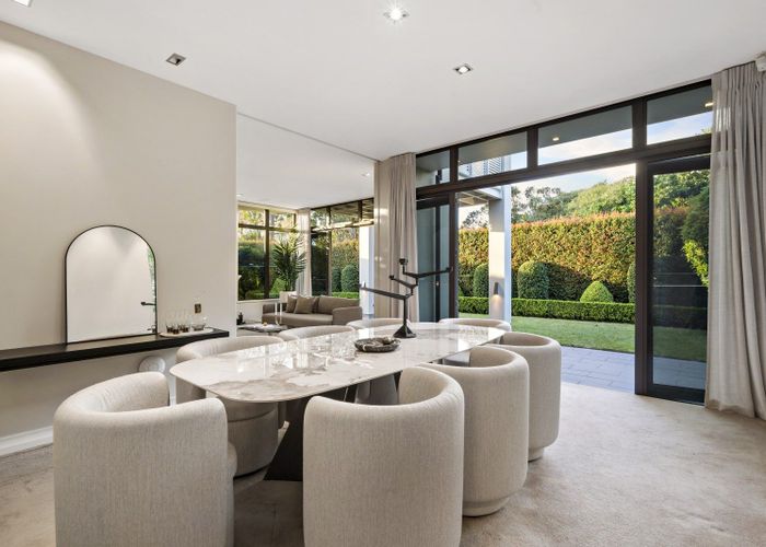  at 121 Upland Road, Remuera, Auckland City, Auckland