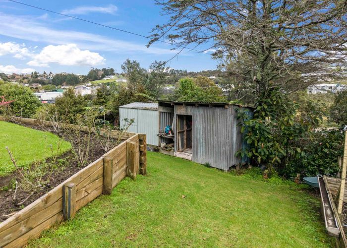  at 630 Whangaparaoa Road, Stanmore Bay, Rodney, Auckland