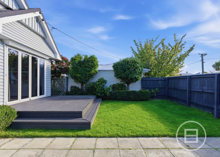  at 46 Penrith Avenue, Somerfield, Christchurch City, Canterbury