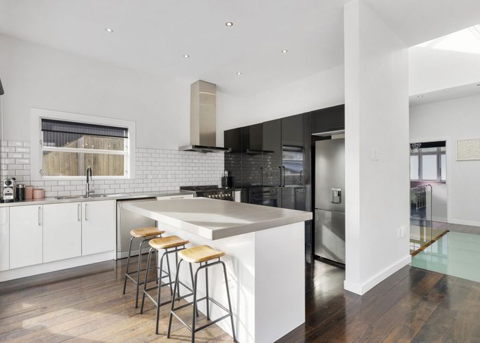  at 57 Sefton Street, Wadestown, Wellington, Wellington