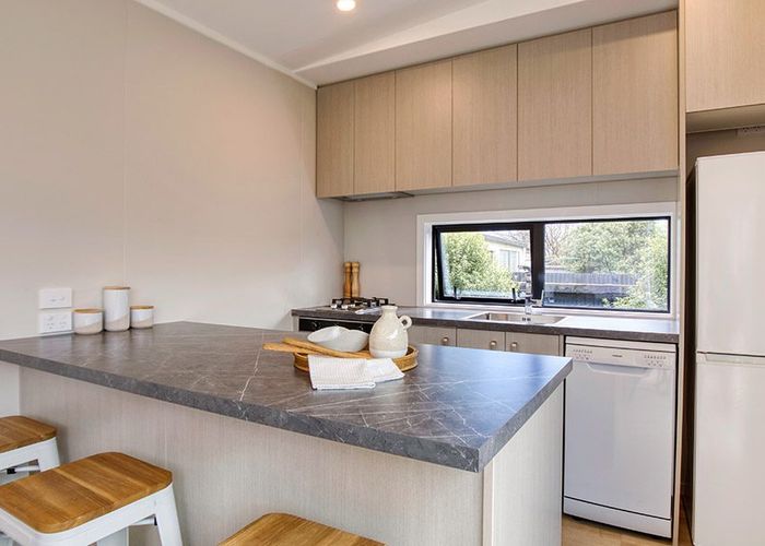  at 286 Waterloo Road, Hornby, Christchurch