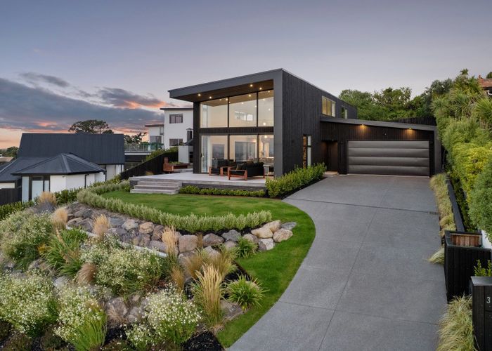  at 37 Revelation Drive, Clifton, Christchurch City, Canterbury