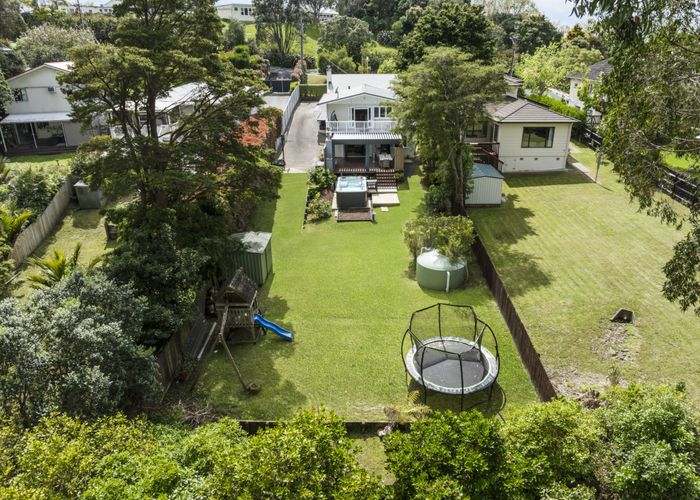  at 25 Belfast Street, Hillsborough, Auckland
