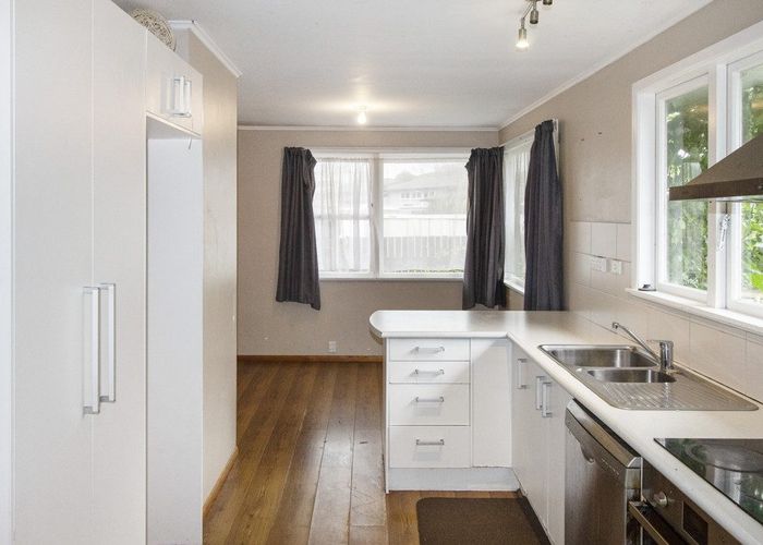  at 36 Ferguson Street, Manurewa, Manukau City, Auckland