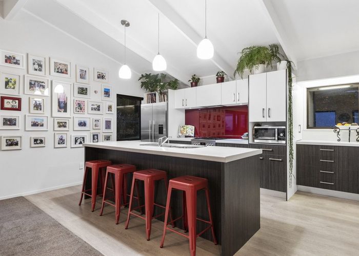  at 252 Whakamarama Road, Whakamarama, Tauranga