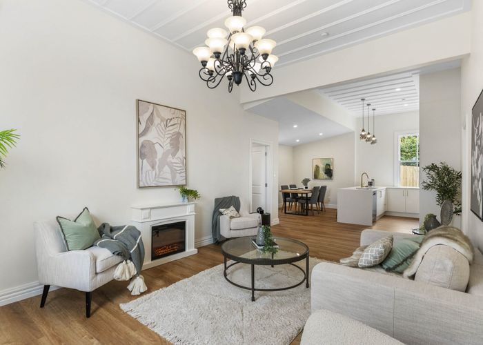  at 62 Hill Street, Onehunga, Auckland City, Auckland