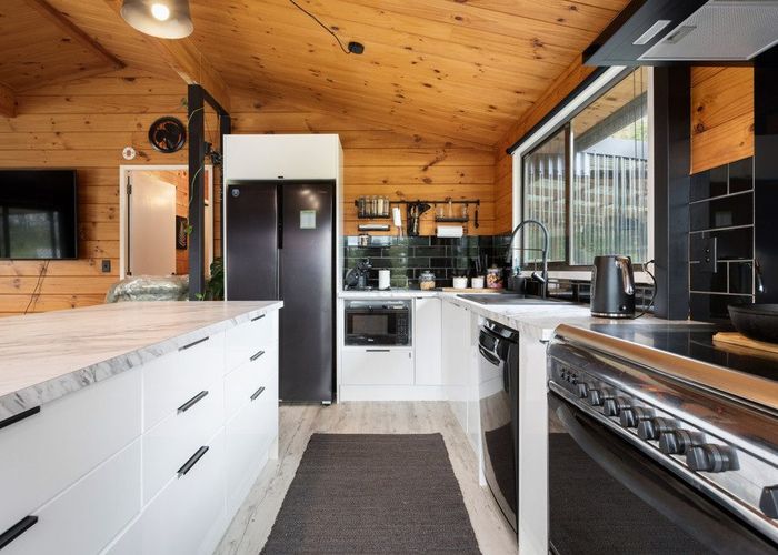  at 447B Goble Road, Komata, Paeroa