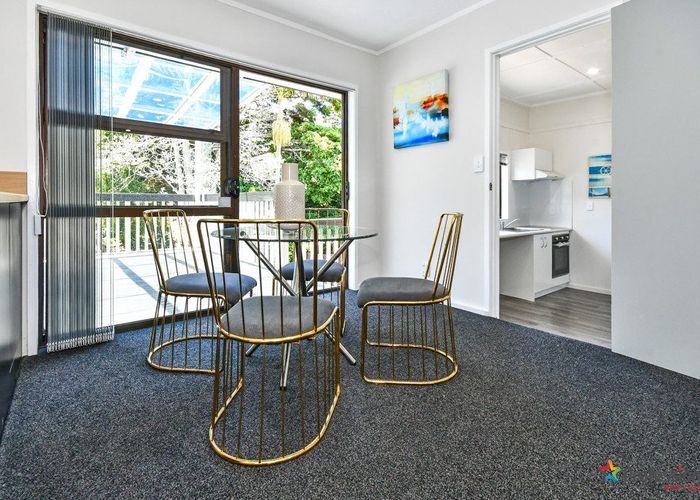  at 2/46A Claude Road, Manurewa, Manukau City, Auckland