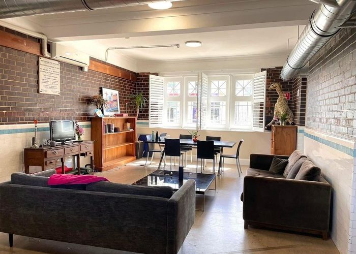  at 6/54 Northland Road, Northland, Wellington, Wellington