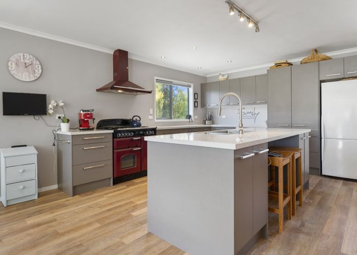  at 35 McIntosh Road, Blackmans, Alexandra