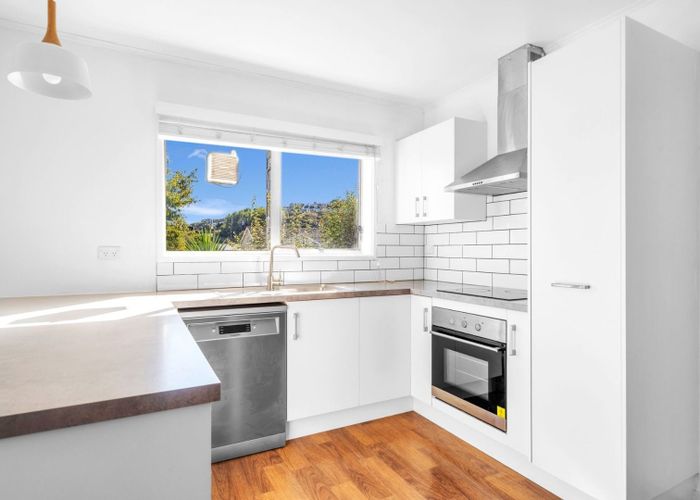  at 1/4B Maitland Avenue, Stoke, Nelson, Nelson / Tasman