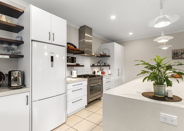  at 31 Condor Drive, Pyes Pa, Tauranga, Bay Of Plenty