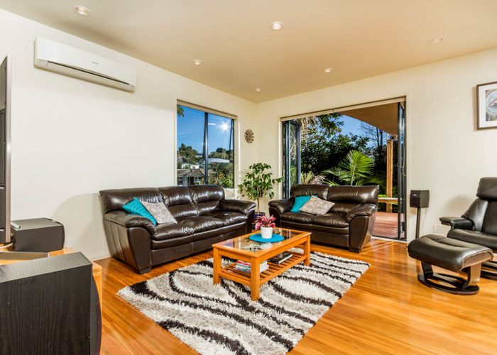  at 1/13 Havelock Avenue, Forrest Hill, Auckland