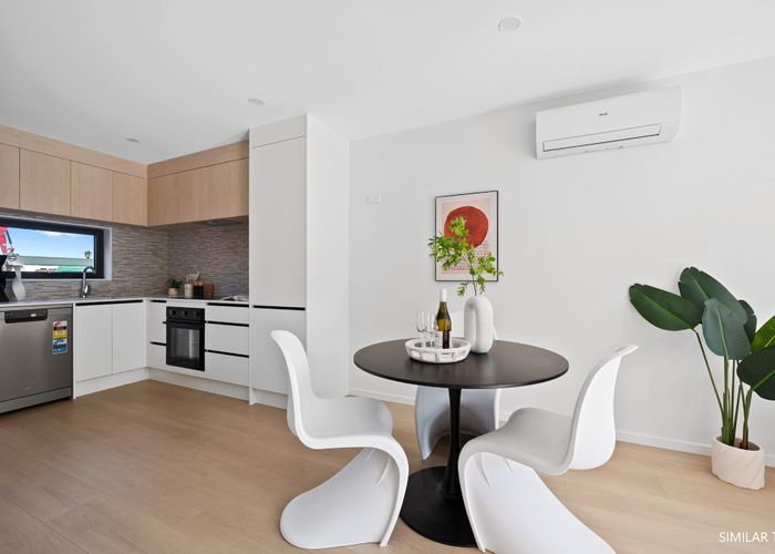  at Lot 34/17-23 Von Sturmer Street, Mangere East, Manukau City, Auckland