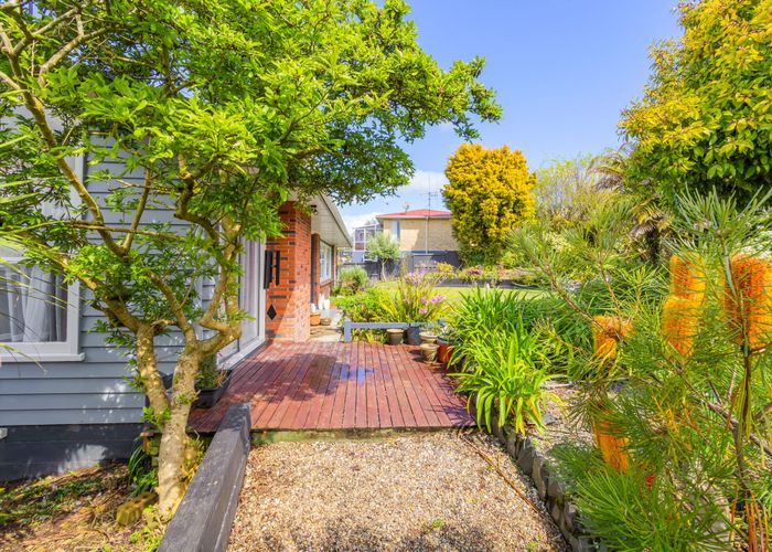  at 35 Russell Terrace, Putaruru