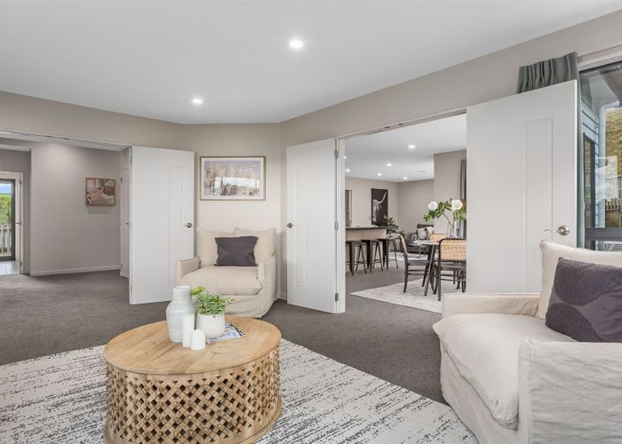  at 22 Dusky Crescent, Aotea, Porirua