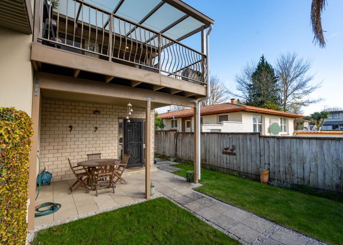  at 1211C Victoria Street, Whitiora, Hamilton, Waikato