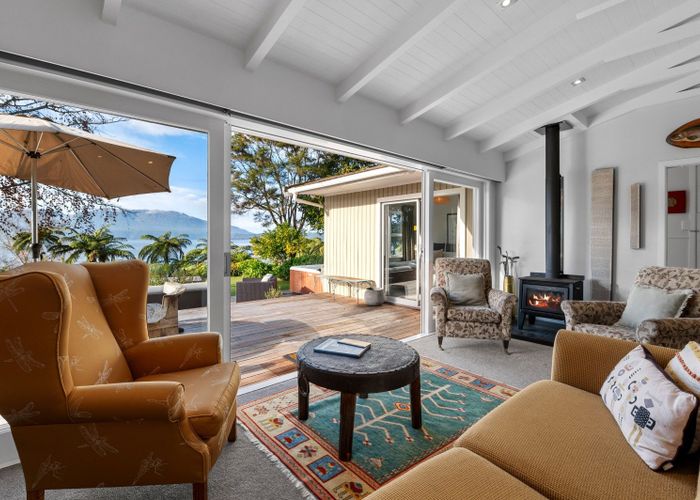  at 143 Spencer Road, Lake Tarawera, Rotorua