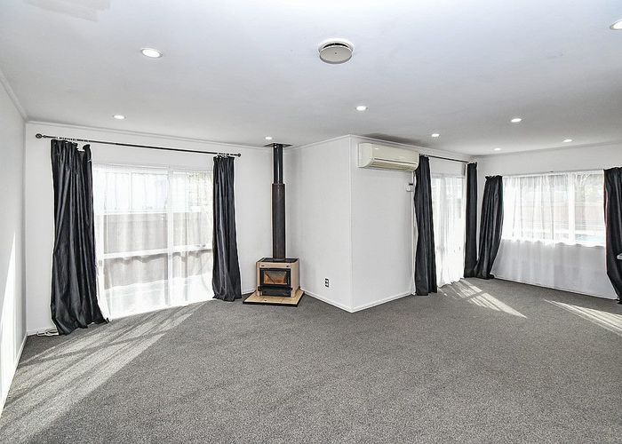  at 58 John Walker Drive, Manurewa, Auckland