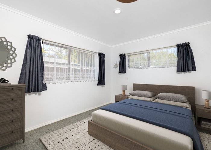  at 8A Second Street, Masterton, Masterton, Wellington