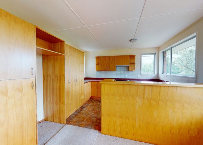  at 40 Shakespeare Road, Bastia Hill, Whanganui