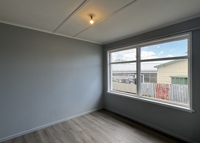  at 3/11 Atkinson Ave, Otahuhu, Auckland City, Auckland