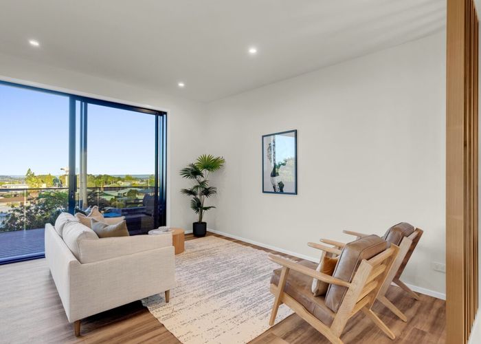  at 6/75 Newcastle Road, Dinsdale, Hamilton, Waikato