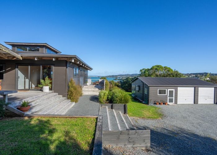  at 34A Kiteone Road, Whangarei