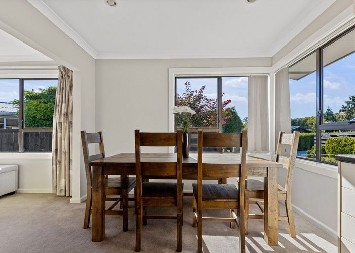  at 27 Wales Street, Halswell, Christchurch
